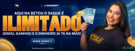 Fortune Tiger Dicas