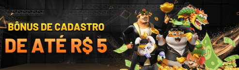 Dicas de Slots ykjogo