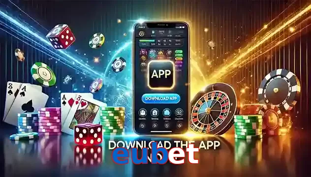eubet