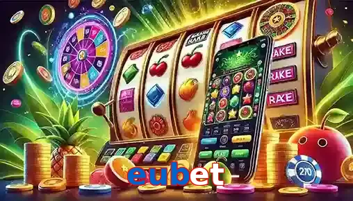 eubet