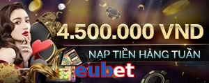 eubet
