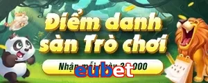 eubet