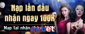 eubet