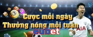 eubet